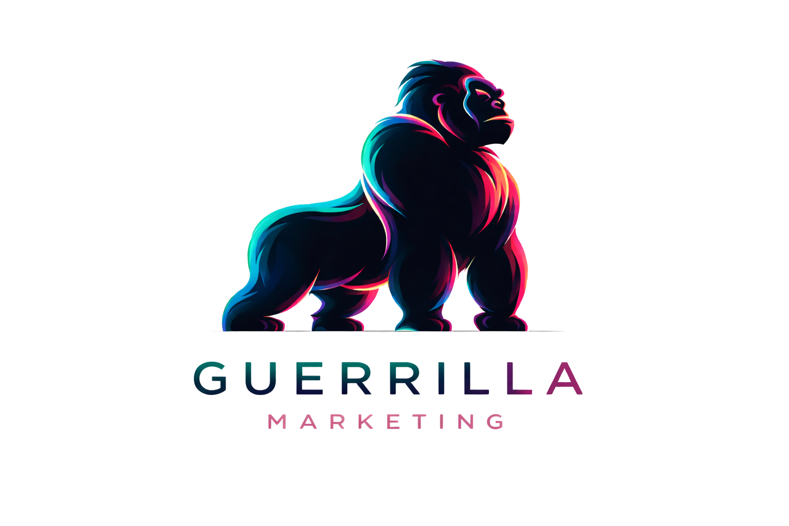 Guerrilla Marketing Collective
